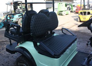 Club Car 2026 RC 4X4 STYLE-thumb-6