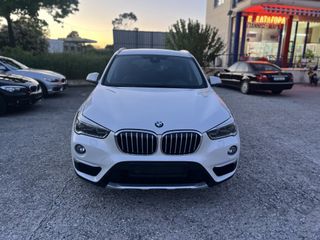 Bmw X1 2017-thumb-2