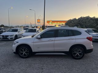 Bmw X1 2017-thumb-3