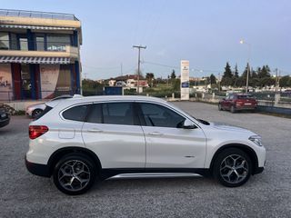 Bmw X1 2017-thumb-4