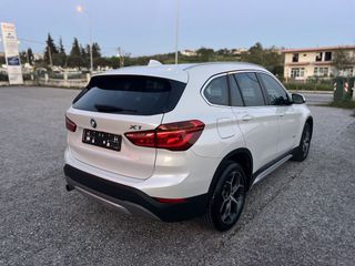 Bmw X1 2017-thumb-5
