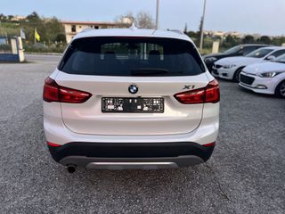 Bmw X1 2017-thumb-6