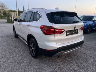 Bmw X1 2017-thumb-7