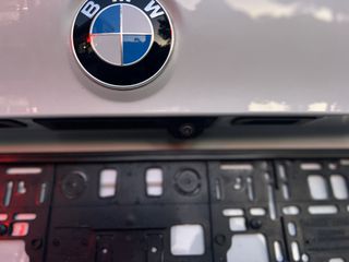 Bmw X1 2017-thumb-8