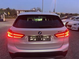 Bmw X1 2017-thumb-9