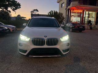 Bmw X1 2017-thumb-10