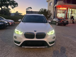Bmw X1 2017-thumb-11