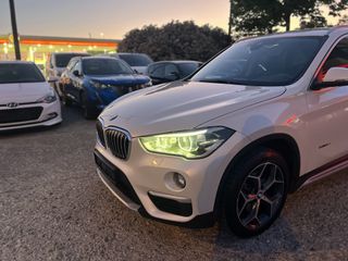 Bmw X1 2017-thumb-12