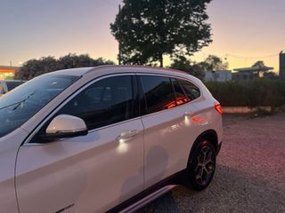 Bmw X1 2017-thumb-13