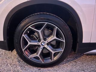 Bmw X1 2017-thumb-14