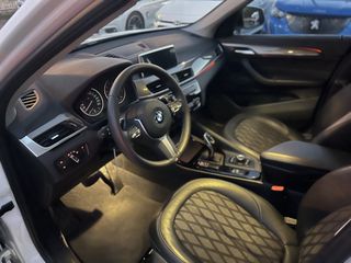 Bmw X1 2017-thumb-17