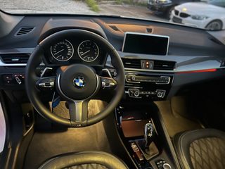 Bmw X1 2017-thumb-18