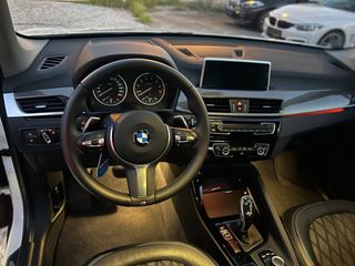 Bmw X1 2017-thumb-19