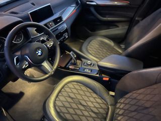 Bmw X1 2017-thumb-20