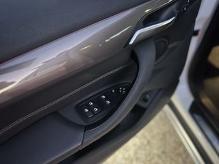 Bmw X1 2017-thumb-21