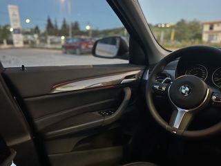 Bmw X1 2017-thumb-22