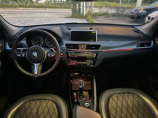 Bmw X1 2017-thumb-23