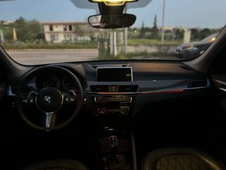 Bmw X1 2017-thumb-24