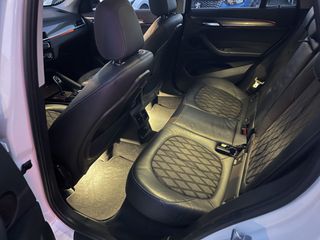 Bmw X1 2017-thumb-25
