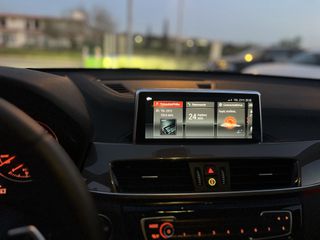 Bmw X1 2017-thumb-26