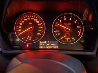 Bmw X1 2017-thumb-27