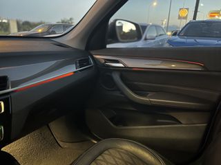 Bmw X1 2017-thumb-28