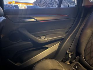 Bmw X1 2017-thumb-29