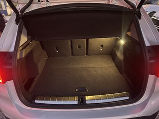 Bmw X1 2017-thumb-30