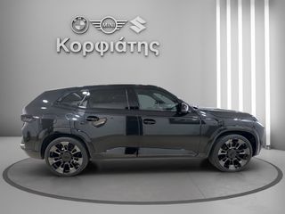 Bmw XM 2025-thumb-2