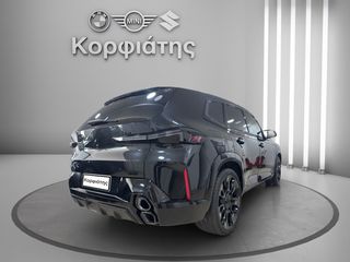 Bmw XM 2025-thumb-3