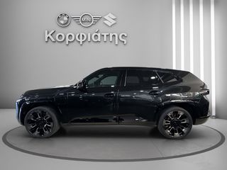 Bmw XM 2025-thumb-6
