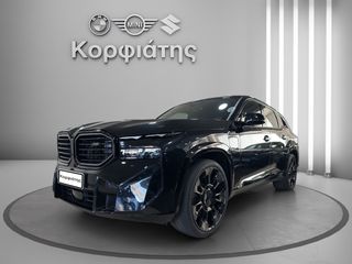 Bmw XM 2025-thumb-7