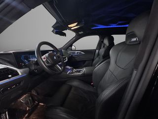 Bmw XM 2025-thumb-8