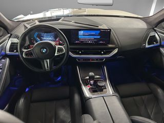 Bmw XM 2025-thumb-9