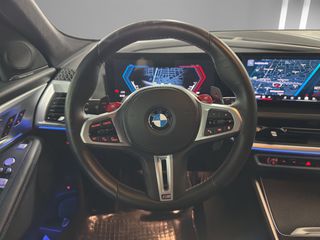Bmw XM 2025-thumb-10
