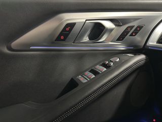 Bmw XM 2025-thumb-12