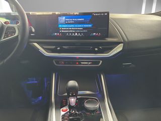 Bmw XM 2025-thumb-13