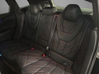 Bmw XM 2025-thumb-14