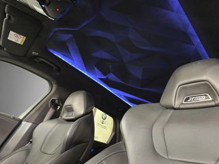 Bmw XM 2025-thumb-15