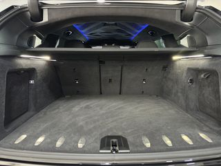 Bmw XM 2025-thumb-16