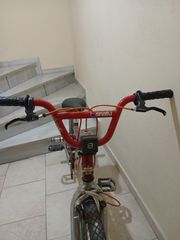 BMX Mongoose 2000-thumb-1