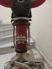 BMX Mongoose 2000-thumb-2
