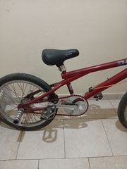 BMX Mongoose 2000-thumb-3