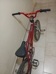 BMX Mongoose 2000-thumb-4