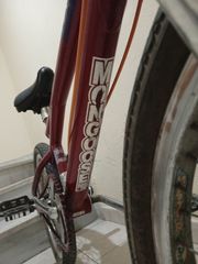BMX Mongoose 2000-thumb-5