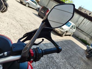 Ducati Multistrada 950 2018 ABS-thumb-6