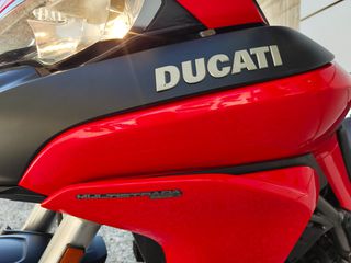 Ducati Multistrada 950 2018 ABS-thumb-8