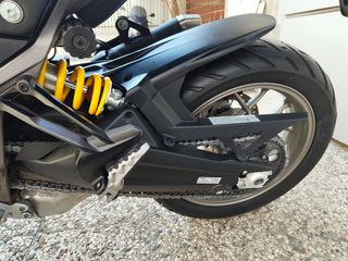 Ducati Multistrada 950 2018 ABS-thumb-10