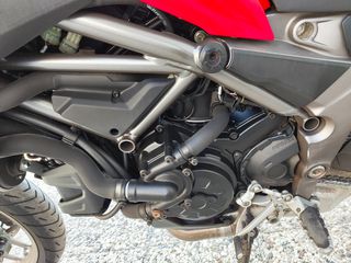 Ducati Multistrada 950 2018 ABS-thumb-11
