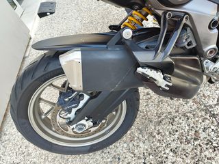 Ducati Multistrada 950 2018 ABS-thumb-13